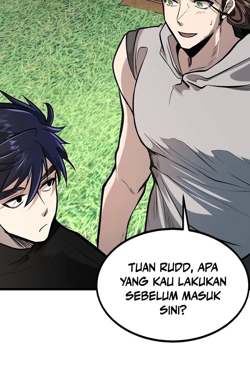 The Little Brother Is The Academys Hotshot Chapter 3 Halaman 45
