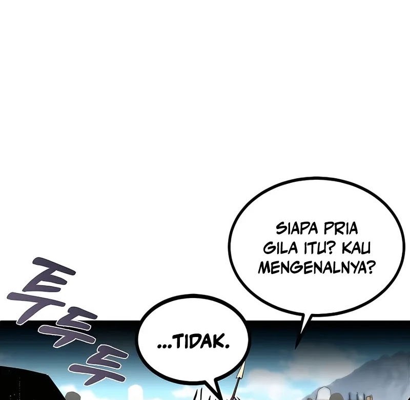 The Little Brother Is The Academys Hotshot Chapter 3 Halaman 57