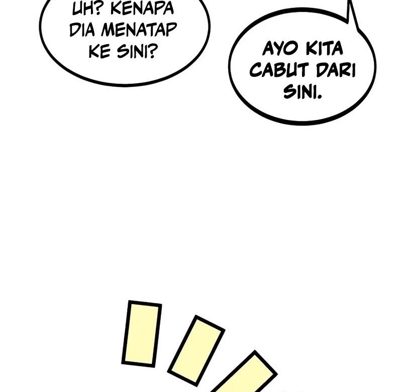 The Little Brother Is The Academys Hotshot Chapter 3 Halaman 59