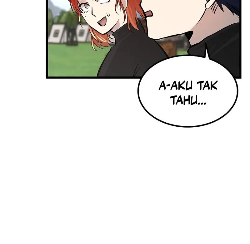 The Little Brother Is The Academys Hotshot Chapter 3 Halaman 61
