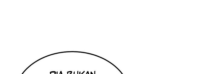 The Little Brother Is The Academys Hotshot Chapter 3 Halaman 63