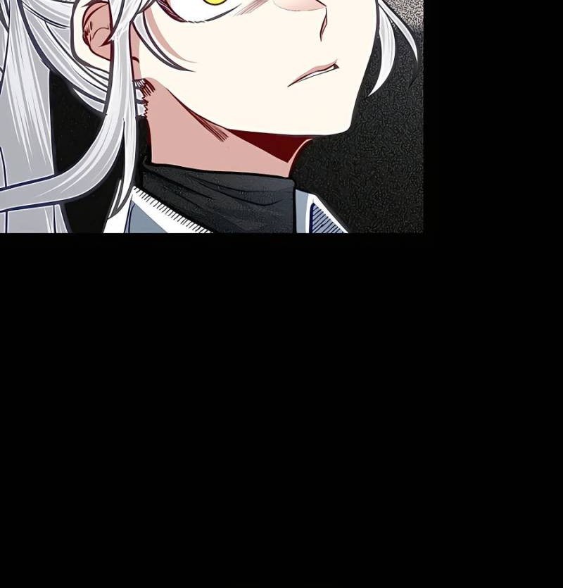 The Little Brother Is The Academys Hotshot Chapter 31 Halaman 7