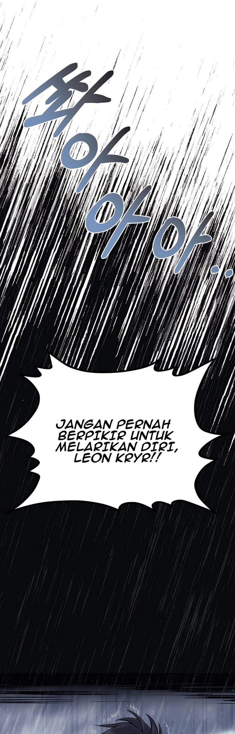 The Little Brother Is The Academys Hotshot Chapter 31 Halaman 23