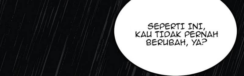 The Little Brother Is The Academys Hotshot Chapter 31 Halaman 27