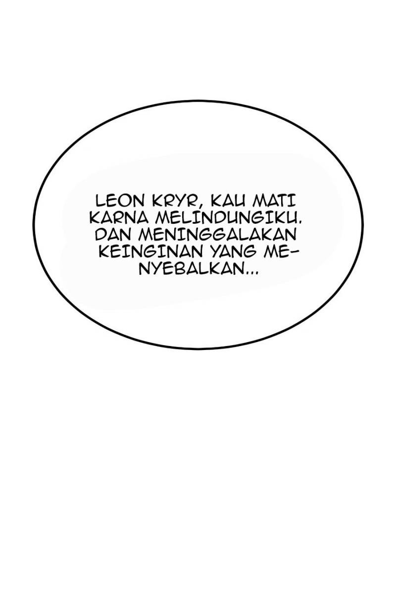 The Little Brother Is The Academys Hotshot Chapter 33 Halaman 59