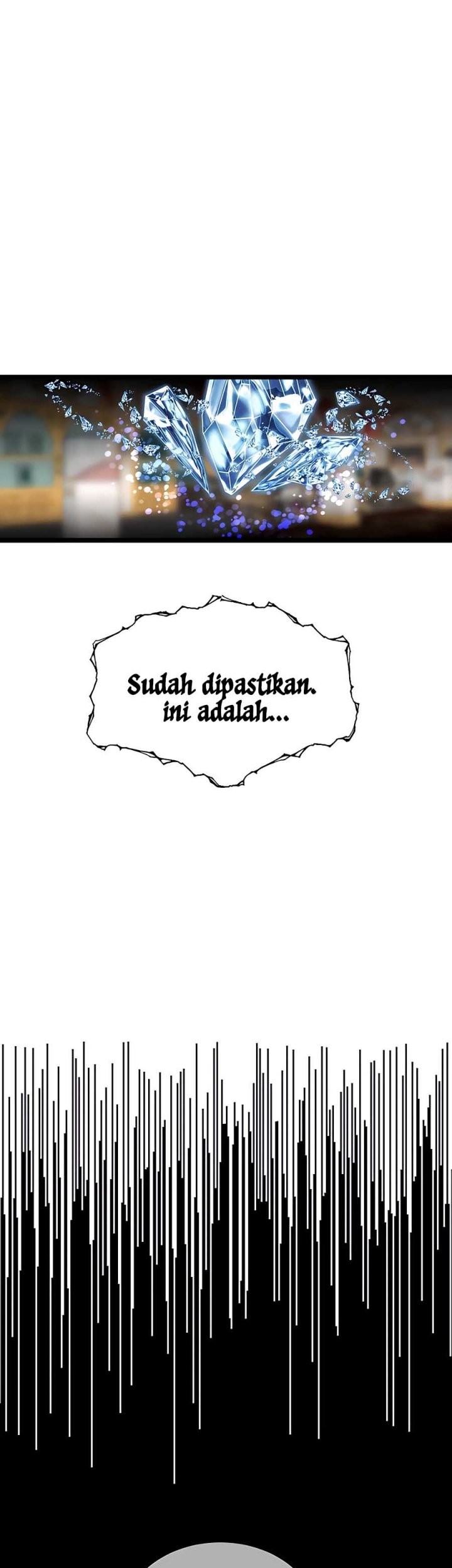 The Little Brother Is The Academys Hotshot Chapter 35 Halaman 48
