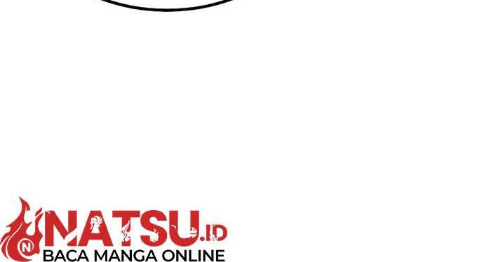 The Little Brother Is The Academys Hotshot Chapter 38 Halaman 5