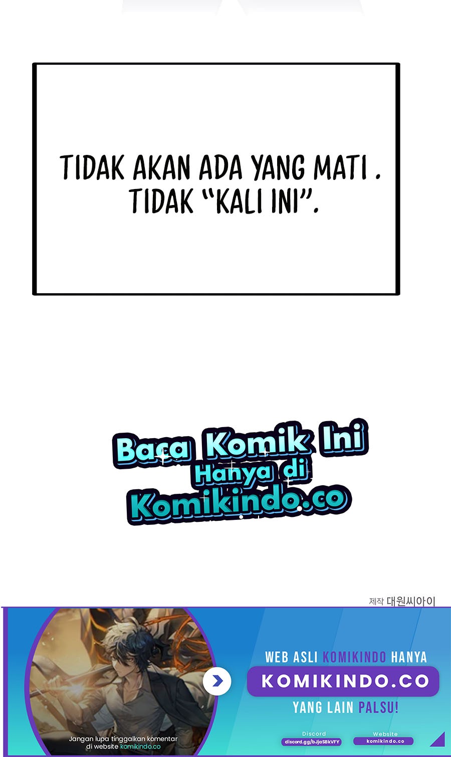 The Little Brother Is The Academys Hotshot Chapter 4 Halaman 59