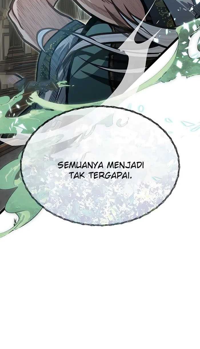 The Little Brother Is The Academys Hotshot Chapter 42 Halaman 26