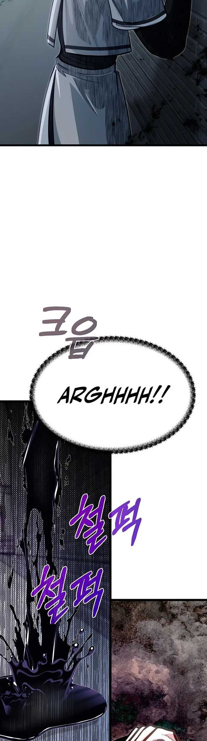 The Little Brother Is The Academys Hotshot Chapter 42 Halaman 34