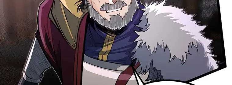 The Little Brother Is The Academys Hotshot Chapter 43 Halaman 48