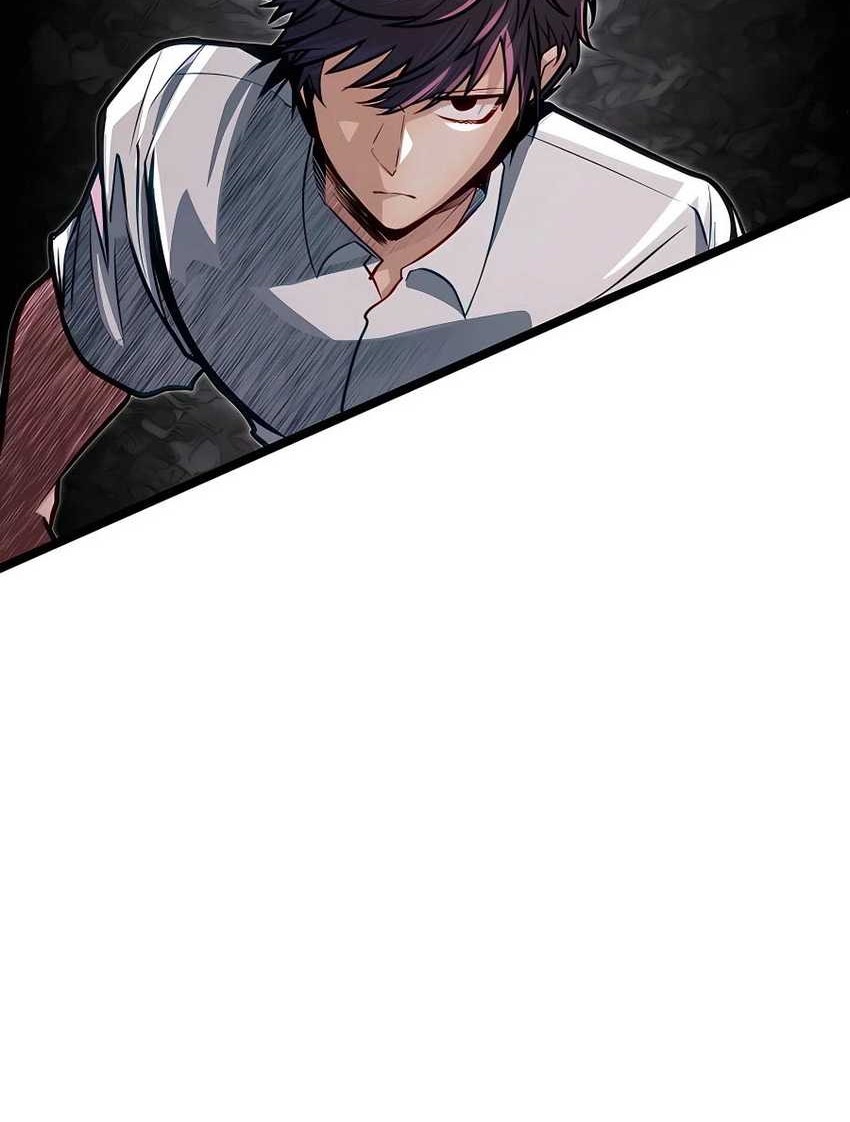 The Little Brother Is The Academys Hotshot Chapter 45 Halaman 14