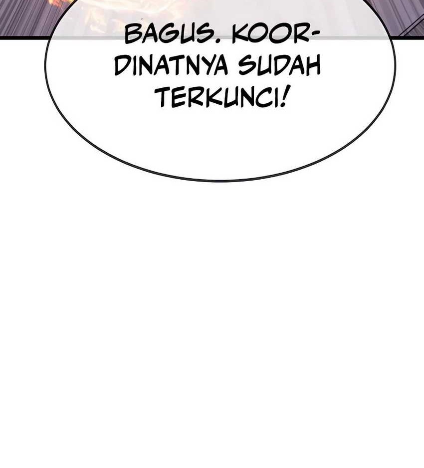 The Little Brother Is The Academys Hotshot Chapter 45 Halaman 50