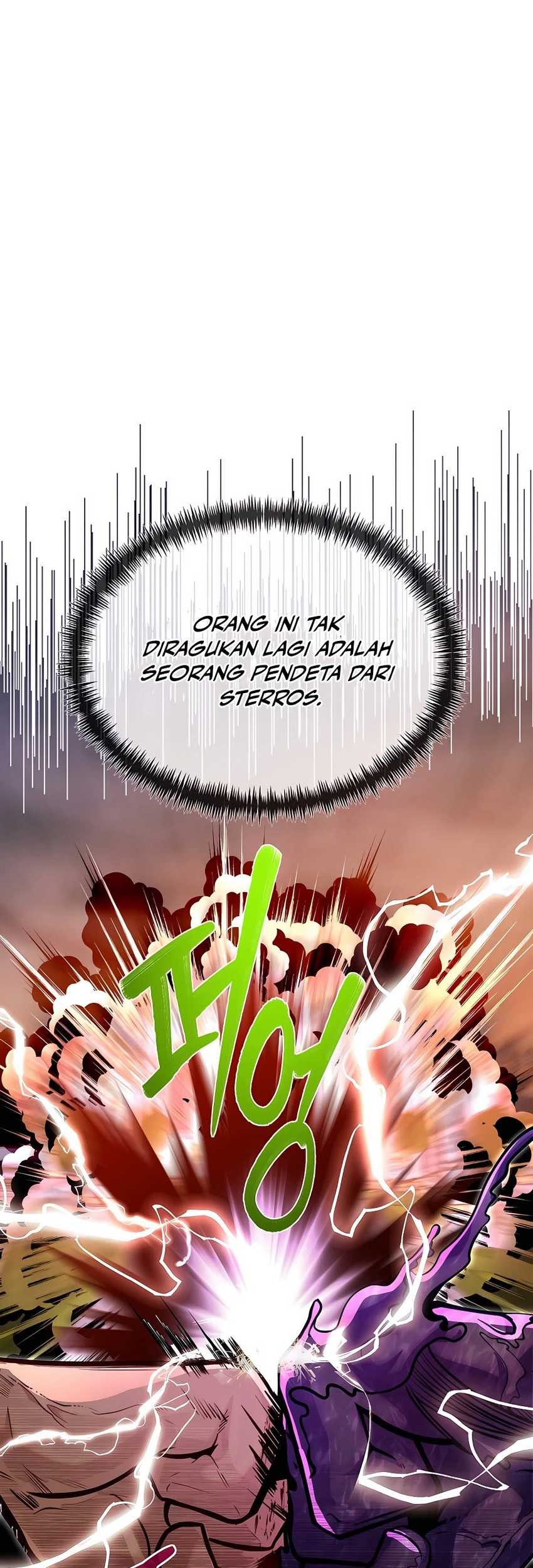 The Little Brother Is The Academys Hotshot Chapter 46 Halaman 2
