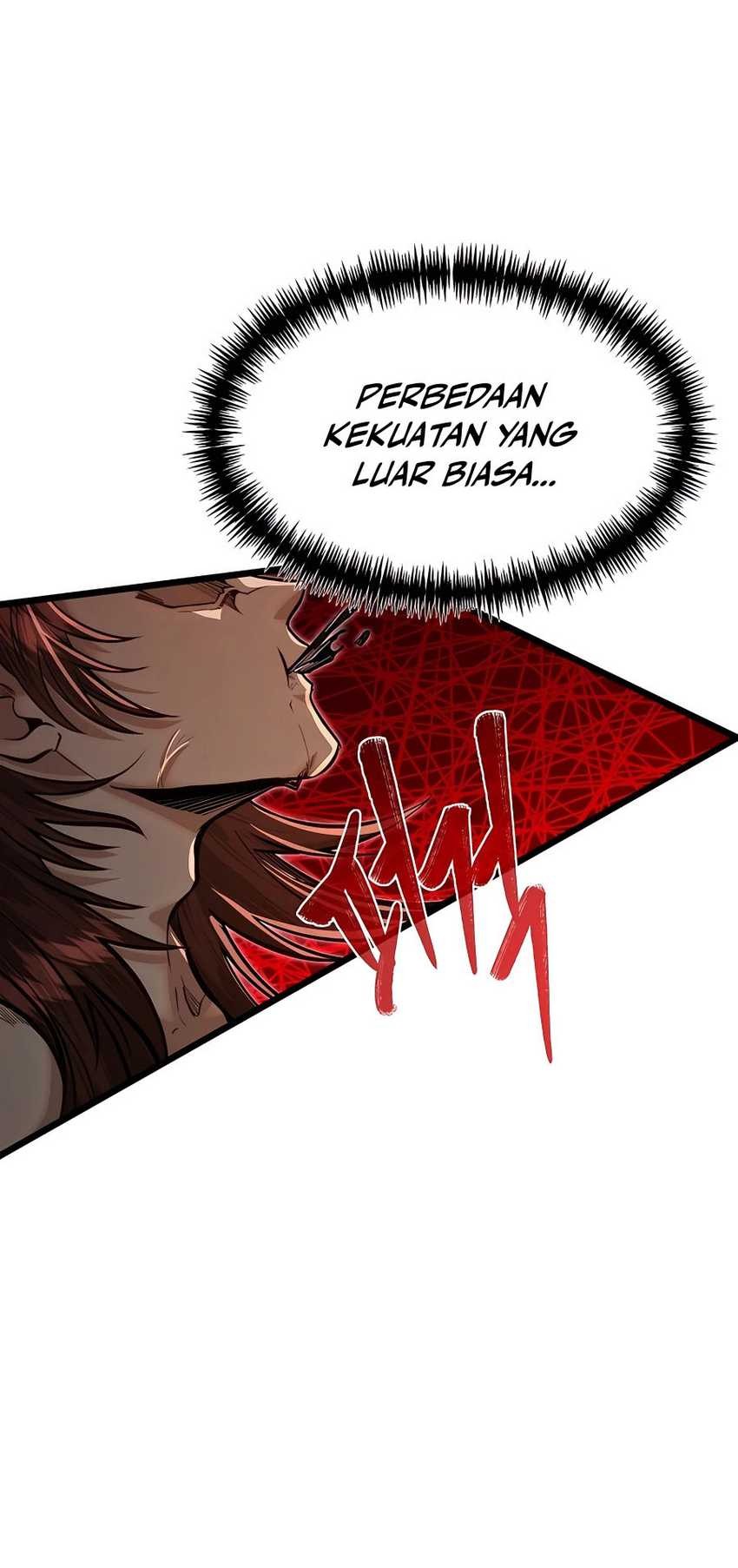 The Little Brother Is The Academys Hotshot Chapter 46 Halaman 6