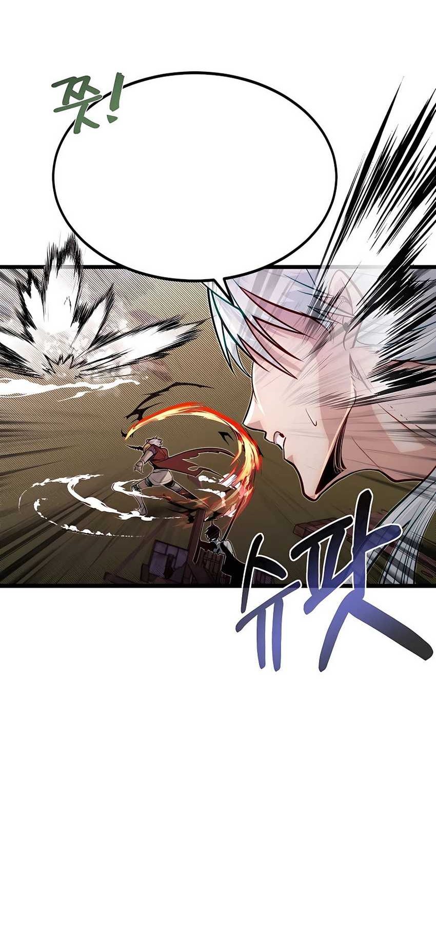 The Little Brother Is The Academys Hotshot Chapter 46 Halaman 50