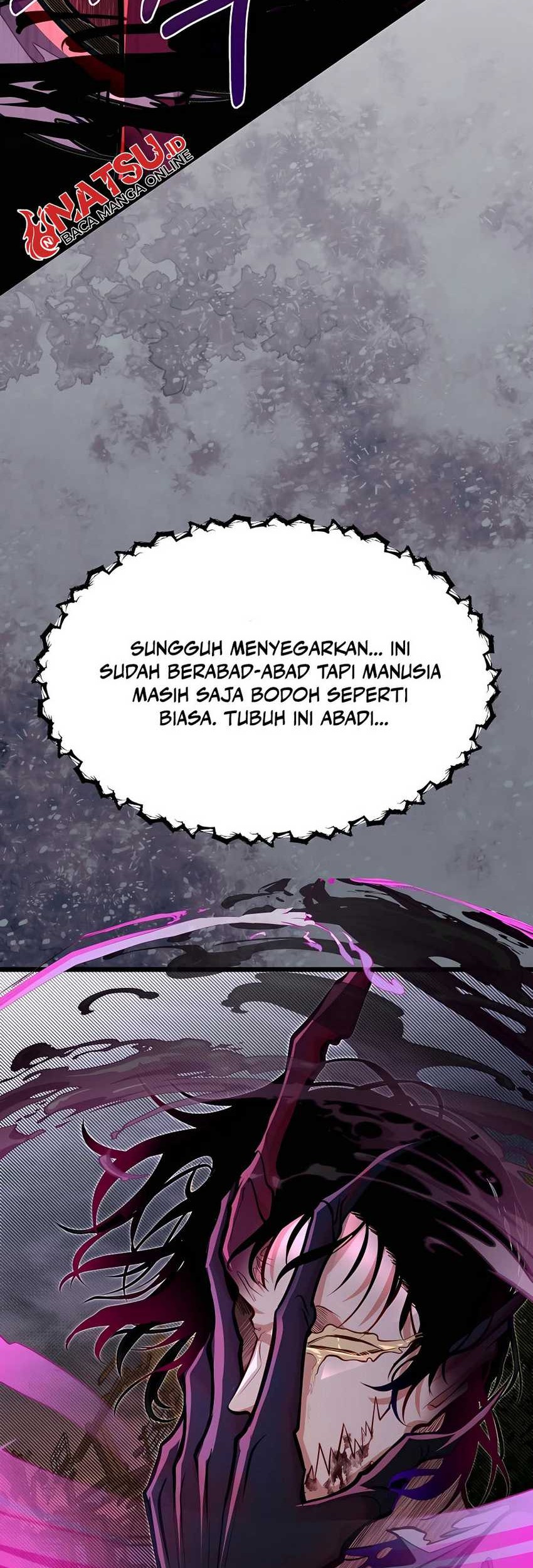 The Little Brother Is The Academys Hotshot Chapter 47 Halaman 12