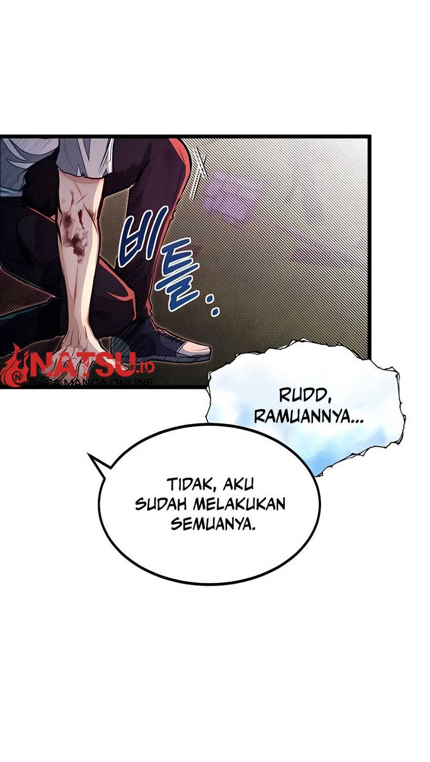 The Little Brother Is The Academys Hotshot Chapter 47 Halaman 15