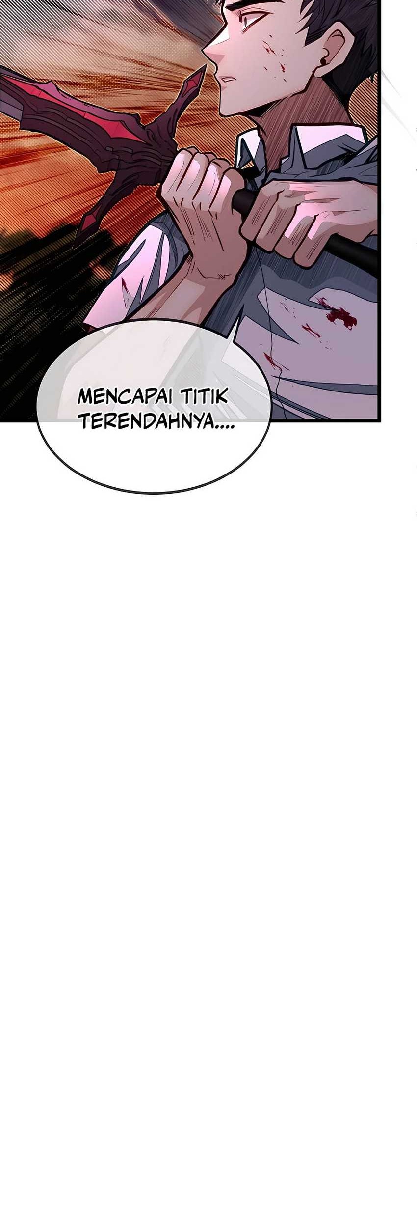 The Little Brother Is The Academys Hotshot Chapter 47 Halaman 55