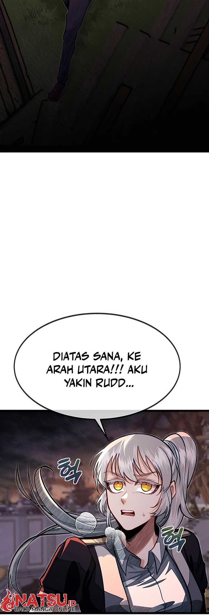 The Little Brother Is The Academys Hotshot Chapter 47 Halaman 58