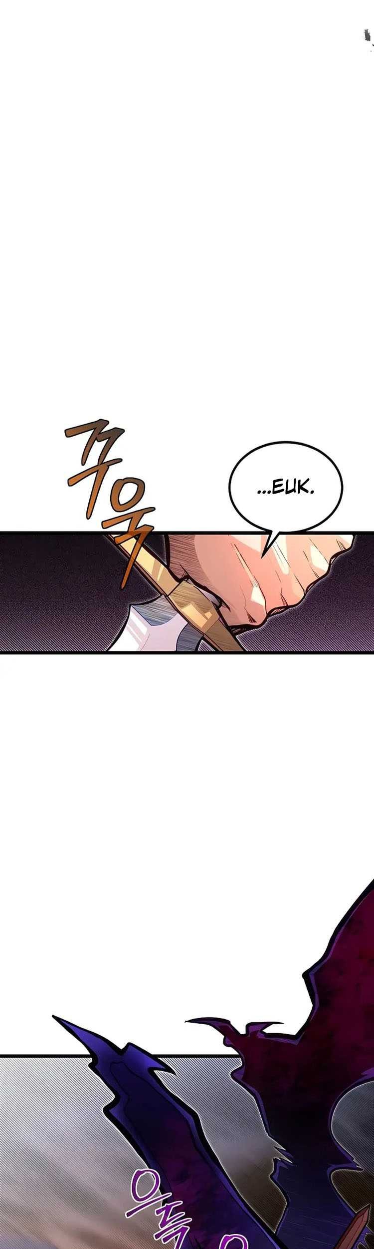 The Little Brother Is The Academys Hotshot Chapter 48 Halaman 7