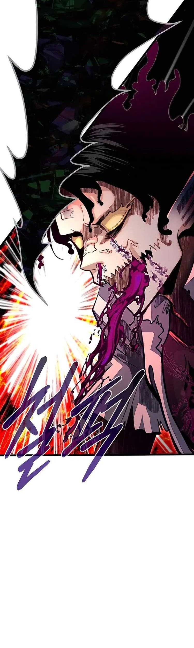 The Little Brother Is The Academys Hotshot Chapter 48 Halaman 18