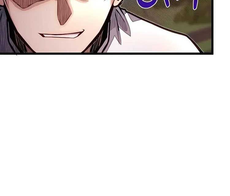 The Little Brother Is The Academys Hotshot Chapter 48 Halaman 20