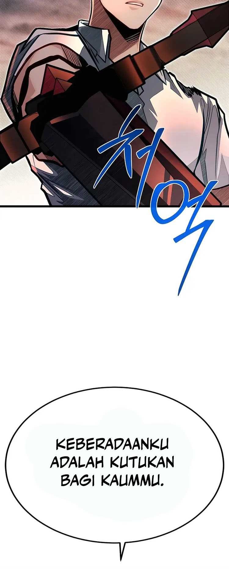 The Little Brother Is The Academys Hotshot Chapter 48 Halaman 25