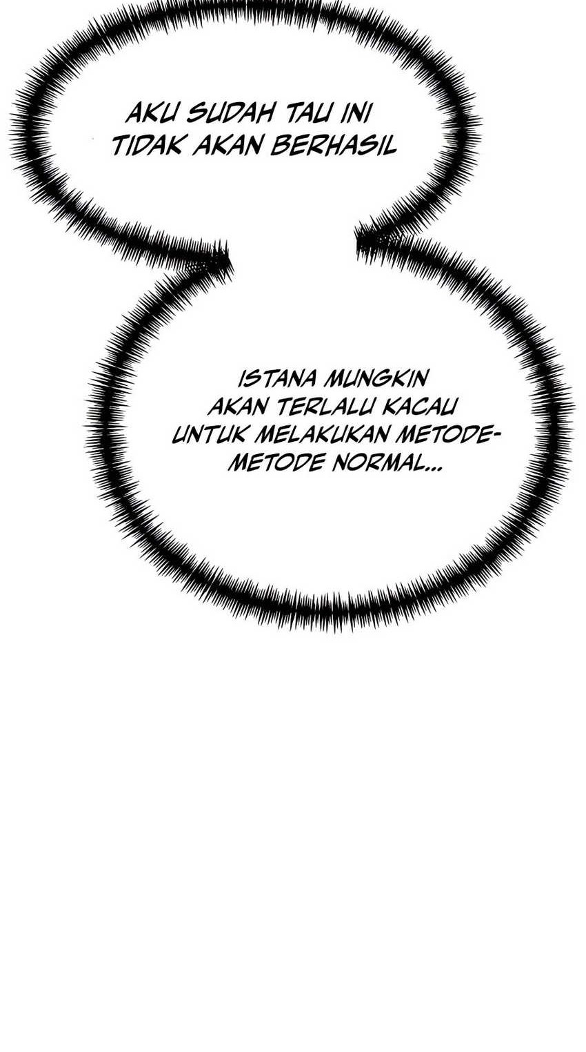 The Little Brother Is The Academys Hotshot Chapter 49 Halaman 56