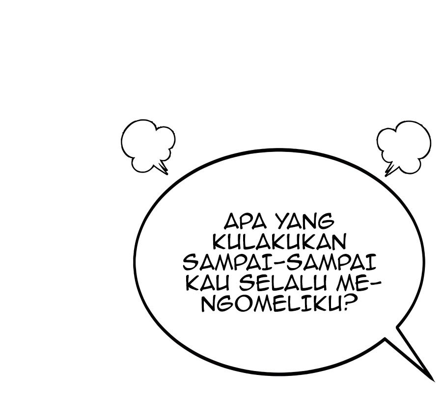 The Little Brother Is The Academys Hotshot Chapter 5 Halaman 15