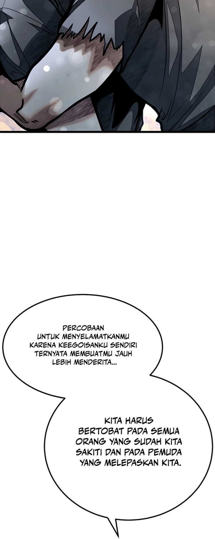 The Little Brother Is The Academys Hotshot Chapter 50 Halaman 45
