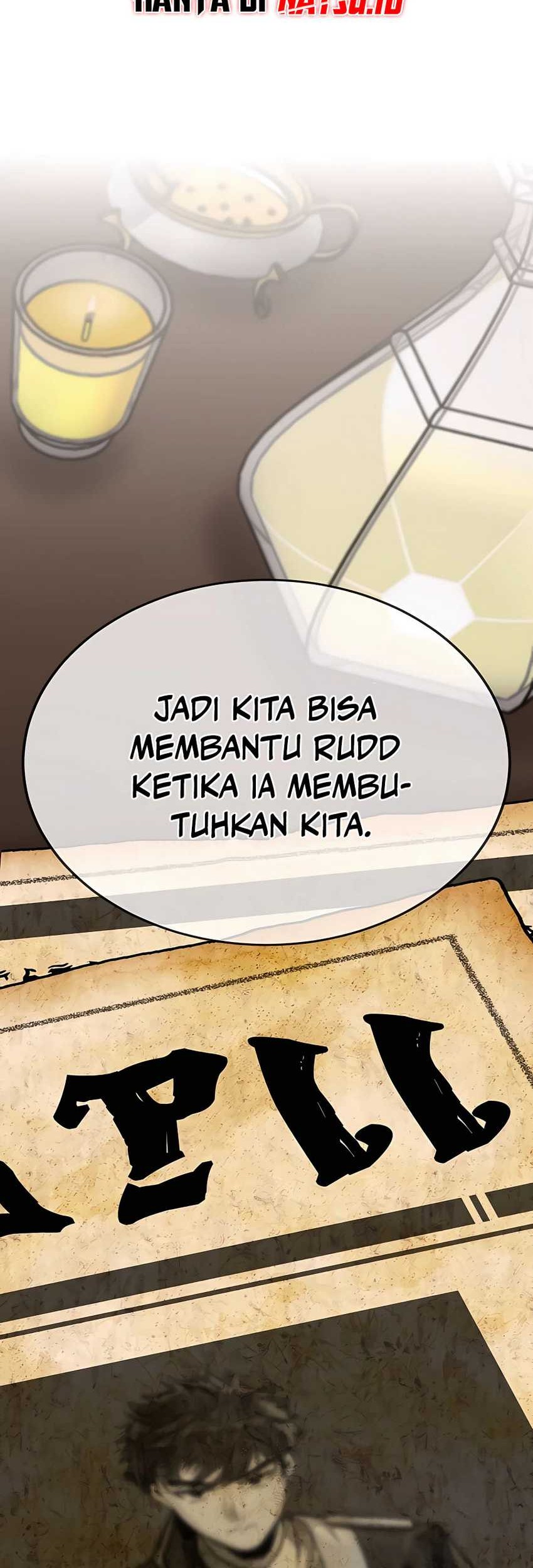 The Little Brother Is The Academys Hotshot Chapter 51 Halaman 15