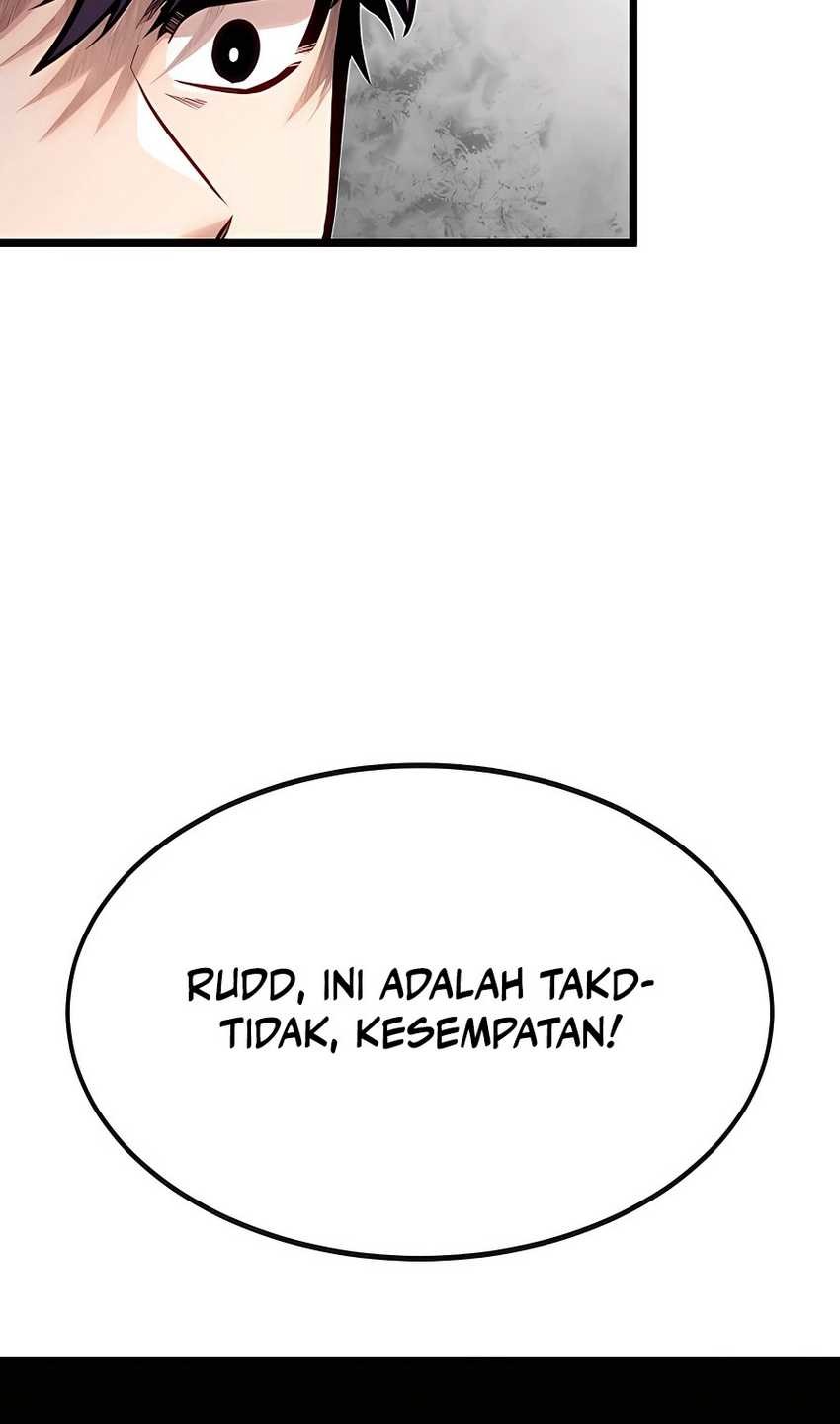 The Little Brother Is The Academys Hotshot Chapter 52 Halaman 10