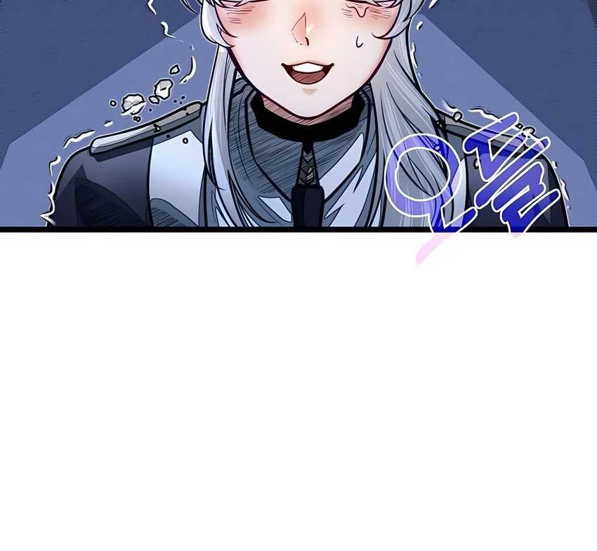 The Little Brother Is The Academys Hotshot Chapter 53 Halaman 30