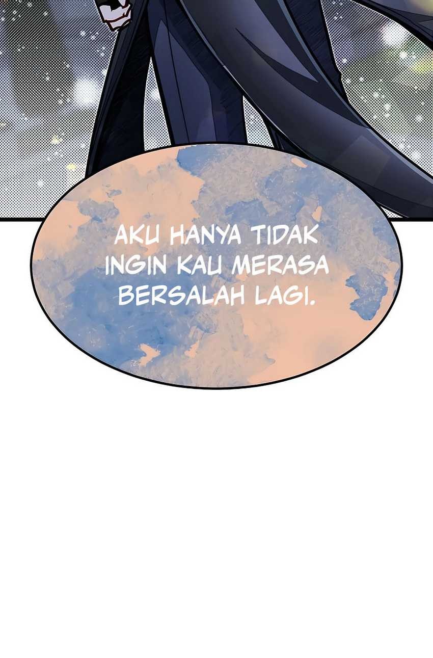 The Little Brother Is The Academys Hotshot Chapter 53 Halaman 40