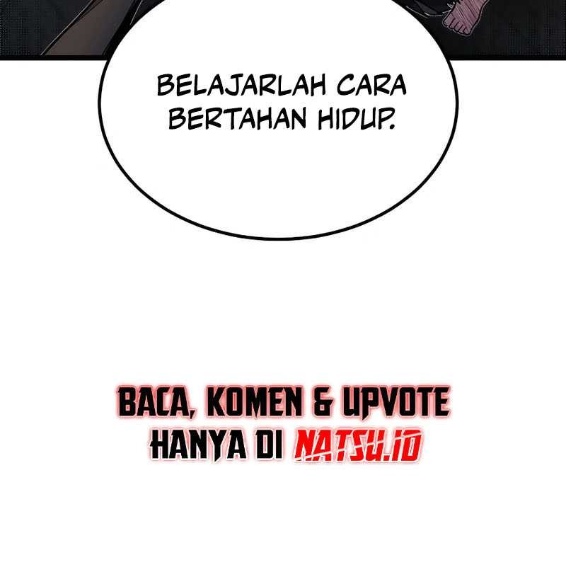 The Little Brother Is The Academys Hotshot Chapter 55 Halaman 11