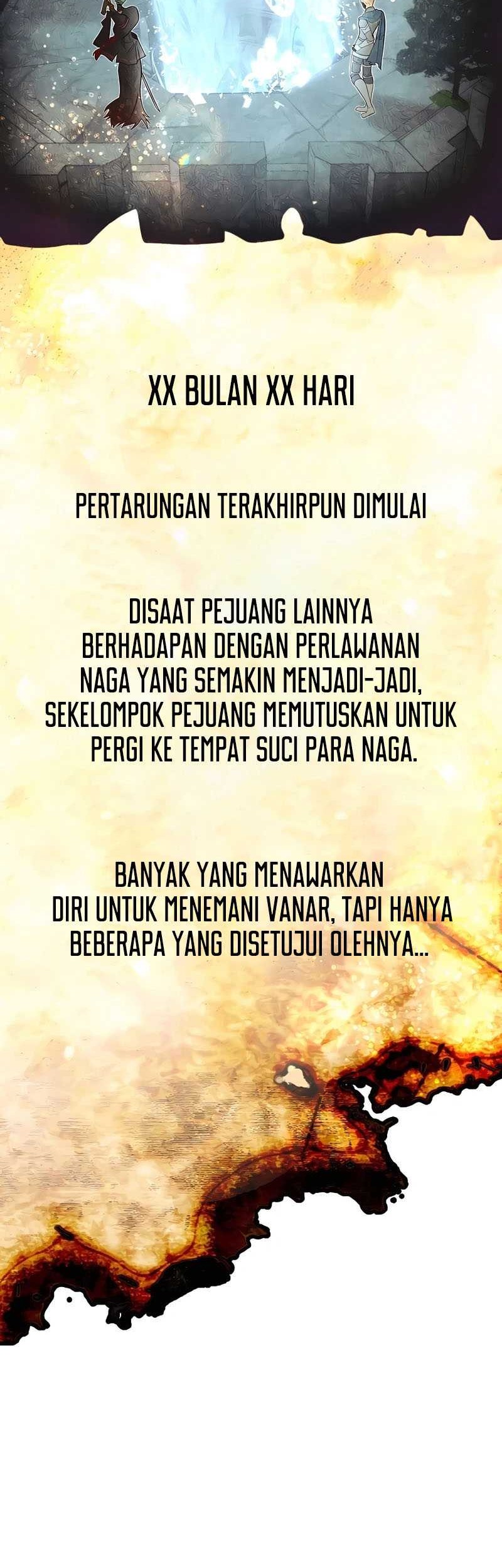 The Little Brother Is The Academys Hotshot Chapter 55 Halaman 44