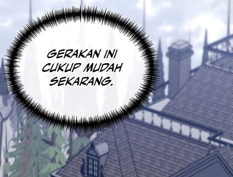 The Little Brother Is The Academys Hotshot Chapter 57 Halaman 16