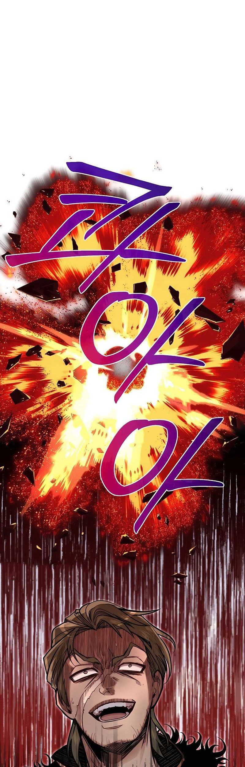 The Little Brother Is The Academys Hotshot Chapter 57 Halaman 51