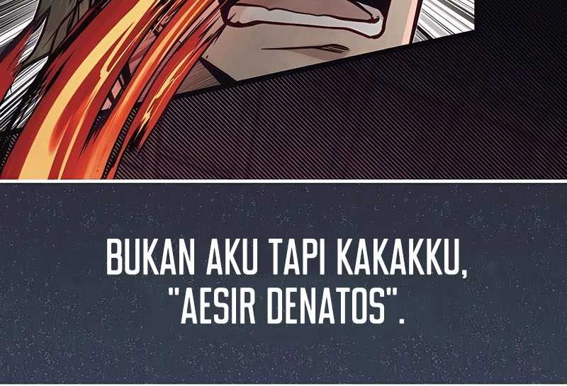 The Little Brother Is The Academys Hotshot Chapter 58 Halaman 21