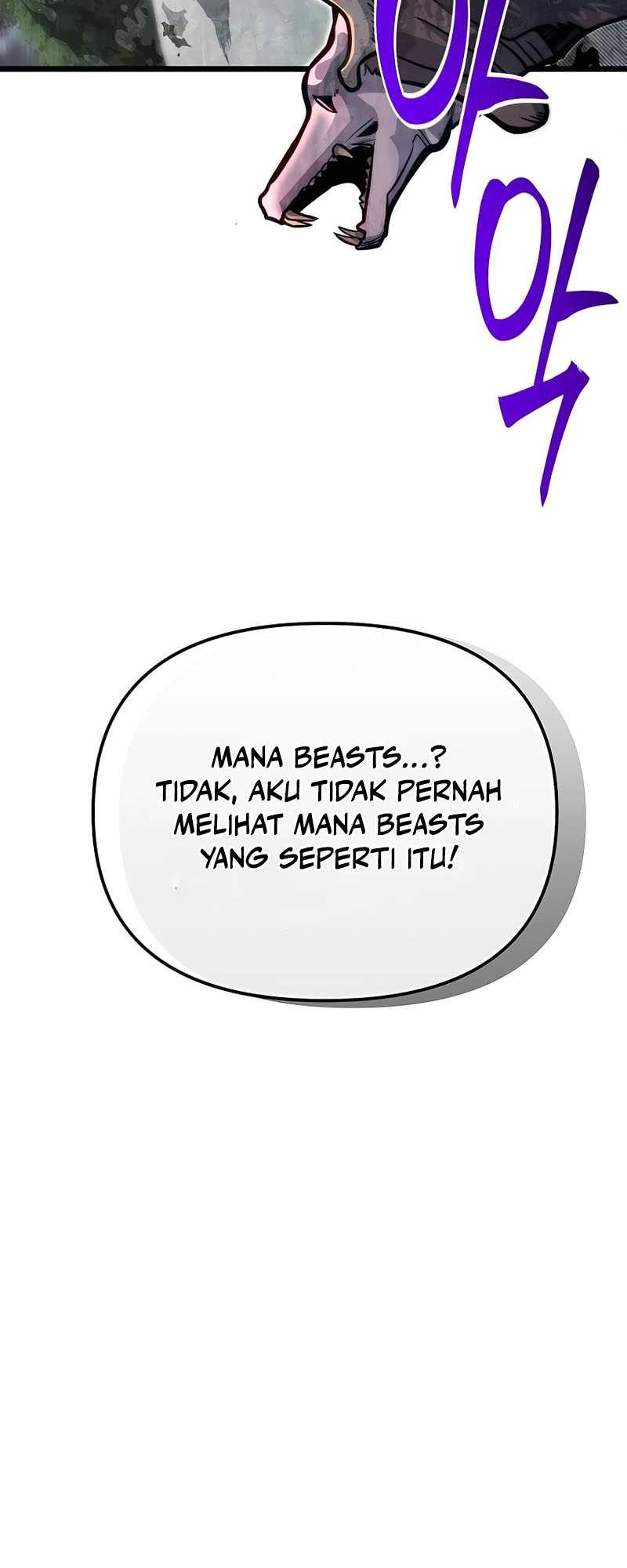 The Little Brother Is The Academys Hotshot Chapter 59 Halaman 10