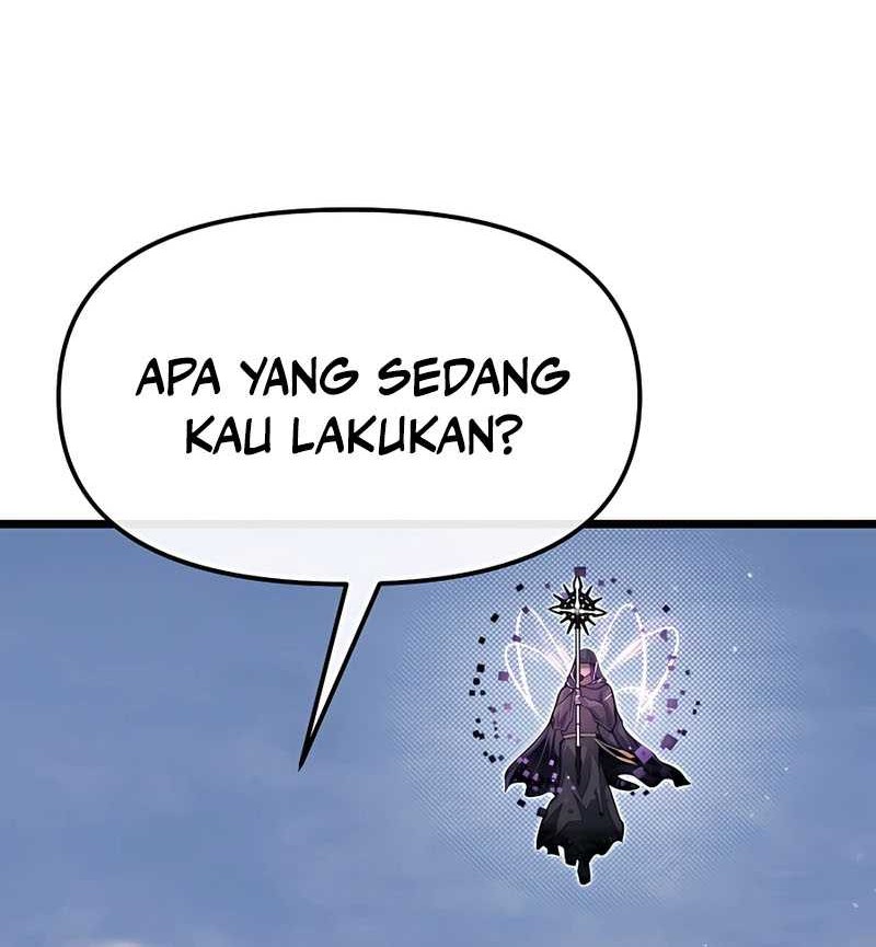 The Little Brother Is The Academys Hotshot Chapter 59 Halaman 57