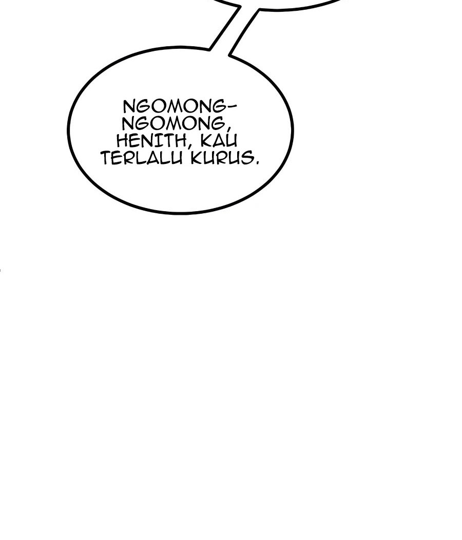The Little Brother Is The Academys Hotshot Chapter 6 Halaman 13