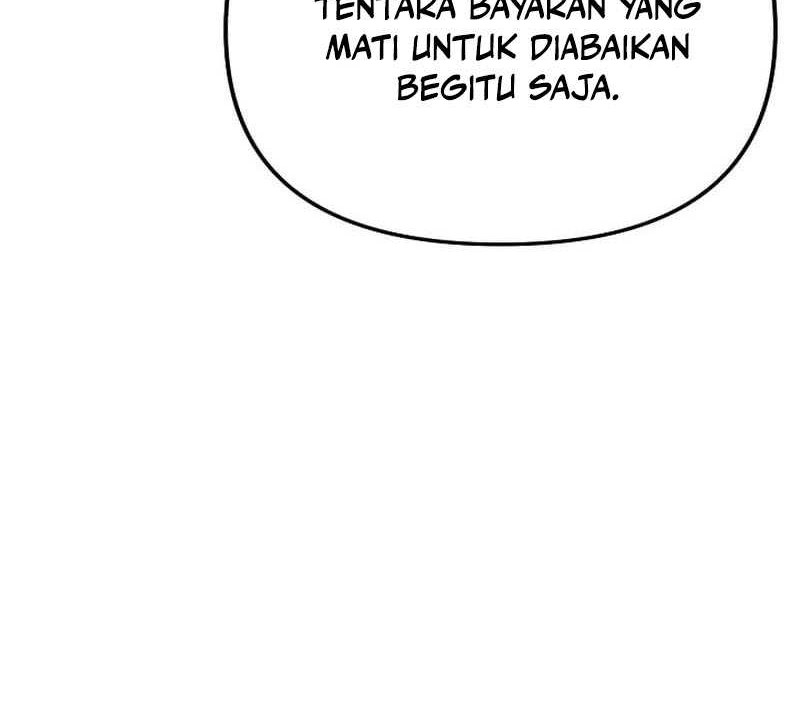 The Little Brother Is The Academys Hotshot Chapter 61 Halaman 5