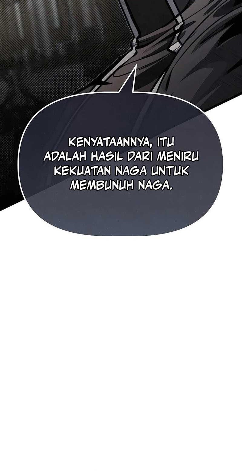 The Little Brother Is The Academys Hotshot Chapter 62 Halaman 45