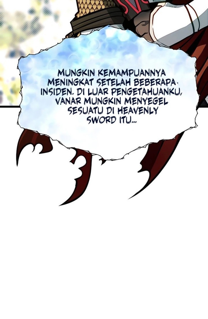 The Little Brother Is The Academys Hotshot Chapter 66 Halaman 8