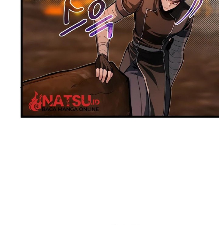 The Little Brother Is The Academys Hotshot Chapter 66 Halaman 12