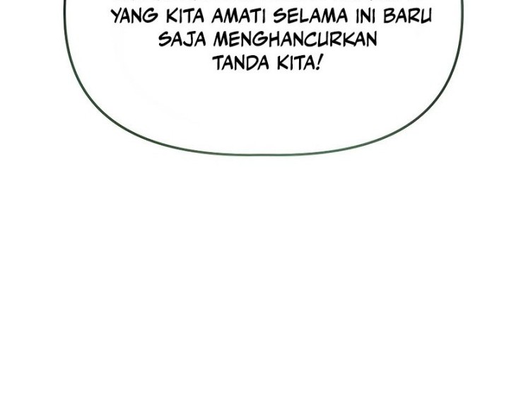 The Little Brother Is The Academys Hotshot Chapter 66 Halaman 16