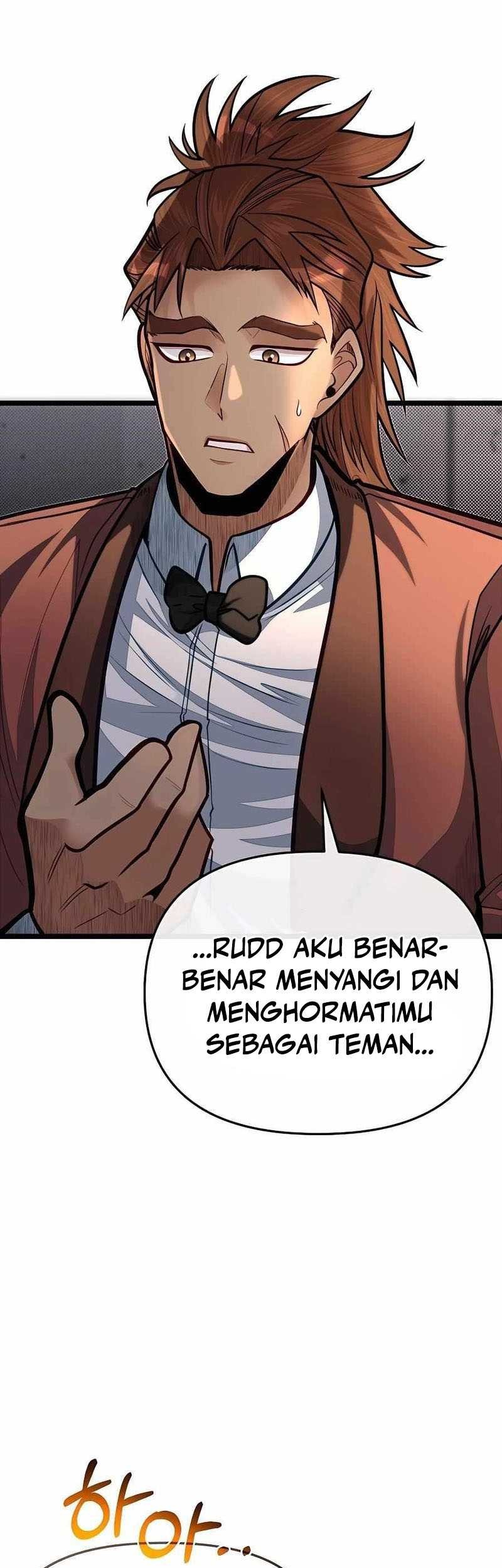 The Little Brother Is The Academys Hotshot Chapter 68 Halaman 48