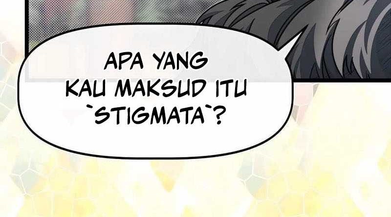 The Little Brother Is The Academys Hotshot Chapter 70 Halaman 9